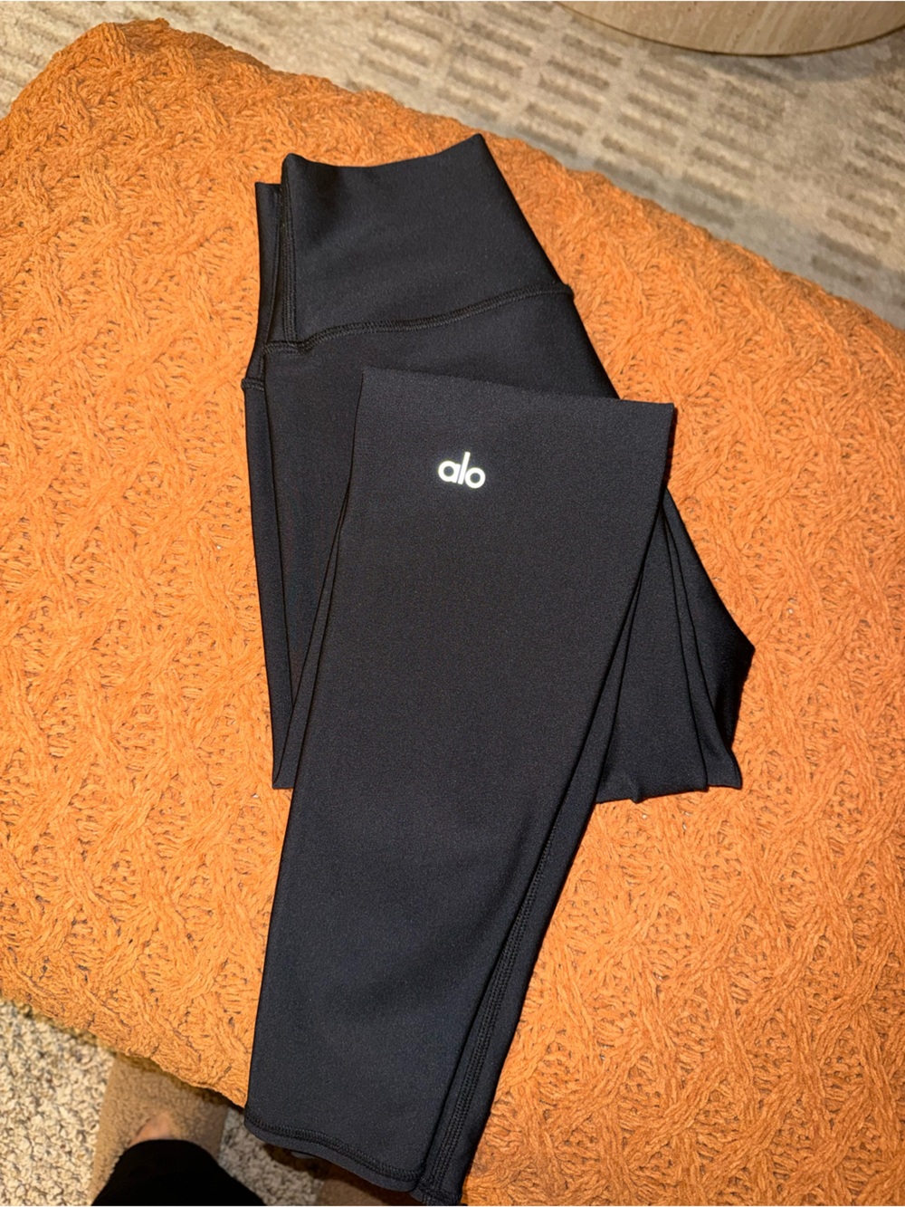 ALO Yoga Airlift Leggings